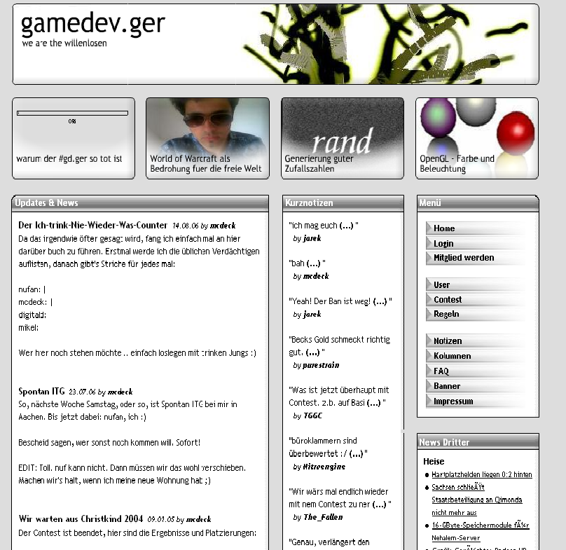 gamedev_ger
